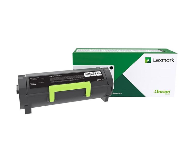 LEXMARK-B242H00-BLACK-TONER-0