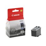 CANON-PG-40-BLACK-INKJET-CARTRIDGE-0