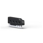 EPSON-ENT-BLACK-INKJET-CART-AM-C4000-0