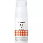 CANON-GI-43-RED-INKJET-BOTTLE-0