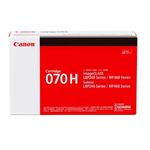 CANON-CRG070H-TONER-CARTRIDGE-BLACK-0