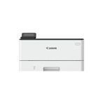 CANON-LBP243DW-MONO-LASER-PRINTER-0