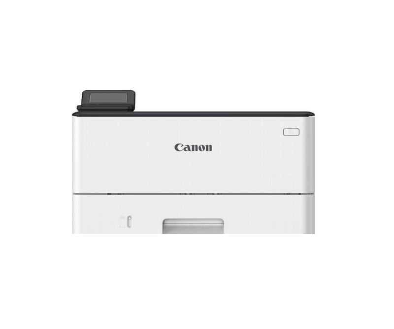 CANON-LBP243DW-MONO-LASER-PRINTER-0