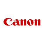 CANON-PFI-031M-MAGENTA-INKJET-CARTRIDGE-0
