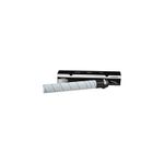 LEXMARK-64G0H00-BLACK-TONER-0