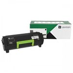 LEXMARK-66S2000-5K-BLACK-TONER-0