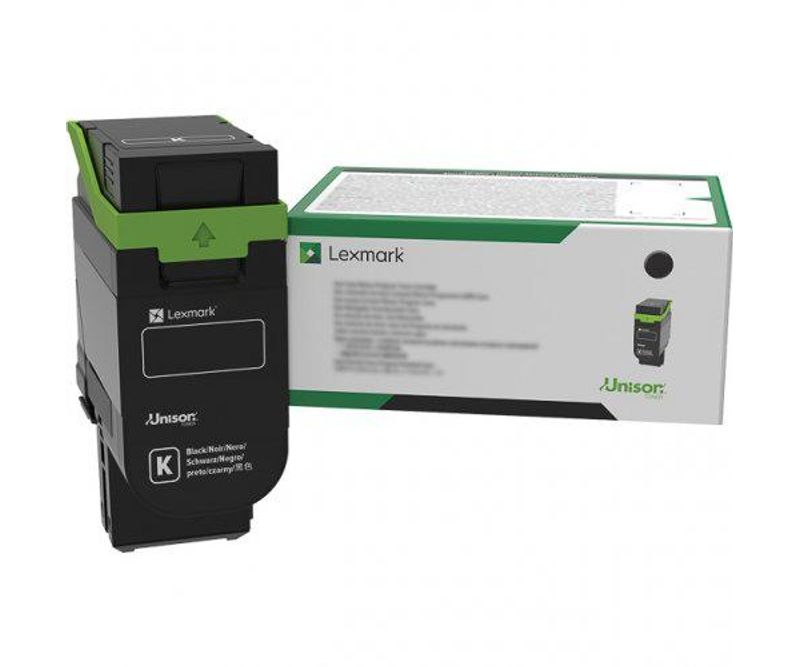 LEXMARK-75M20M0-TONER-MAGENTA-2K-0
