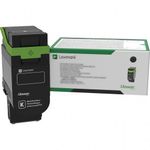 LEXMARK-75M20Y0-TONER-YELLOW-2K-0