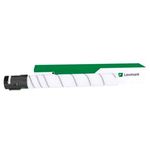 LEXMARK-76C0HK0-TONER-CARTRIDGE-0
