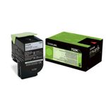 LEXMARK-78C20K0-TONER-CARTRIDGE-BLACK-0