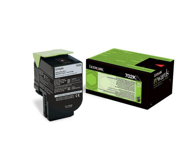 LEXMARK-78C20K0-TONER-CARTRIDGE-BLACK-0