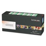 LEXMARK-78C20KE-TONER-CARTRIDGE-BLACK-0