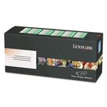 LEXMARK-78C20ME-TONER-CARTRIDGE-MAGENTA-0