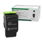 LEXMARK-78C2XK0-TONER-CARTRIDGE-BLACK-0
