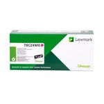 LEXMARK-78C2XM0-TONER-CARTRIDGE-MAGENTA-0