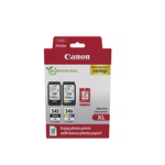 CANON-PG-545XL-CL-546XL-PVP-0