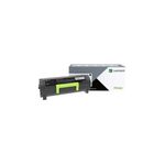 LEXMARK-B342X00-BLACK-RETURN-PROGRAMME-0