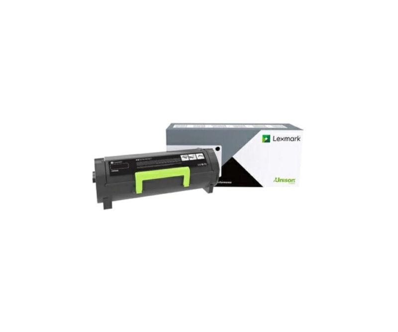 LEXMARK-B342X00-BLACK-RETURN-PROGRAMME-0