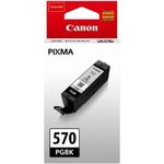 CANON-PGI-570PGBK-BLACK-INKJET-CARTIDGE-0