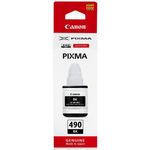 CANON-GI-490-BLACK-INKJET-BOTTLE-0
