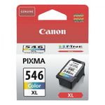 CANON-CL-546XL-COLOR-INKJET-CARTRIDGE-0