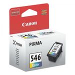CANON-CL-546-COLOR-INKJET-CARTRIDGE-0