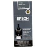 EPSON-T7741-BLACK-INKJET-BOTTLE-0