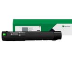 LEXMARK-85D00K0-BLACK-TONER-0