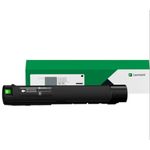 LEXMARK-85D0HK0-BLACK-TONER-0