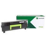 LEXMARK-B222X00-BLACK-TONER-0