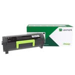 LEXMARK-B282000-BLACK-TONER-0