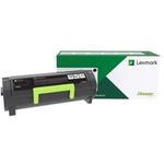 LEXMARK-B282X00-BLACK-TONER-0