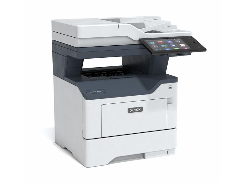 セルピコ XEROX B415V_DN MF LASER MONO A4 - Dacris.net