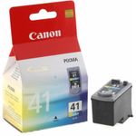 CANON-CL-41-COLOR-INKJET-CARTRIDGE-0