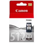CANON-PG-512-BLACK-INKJET-CARTRIDGE-0