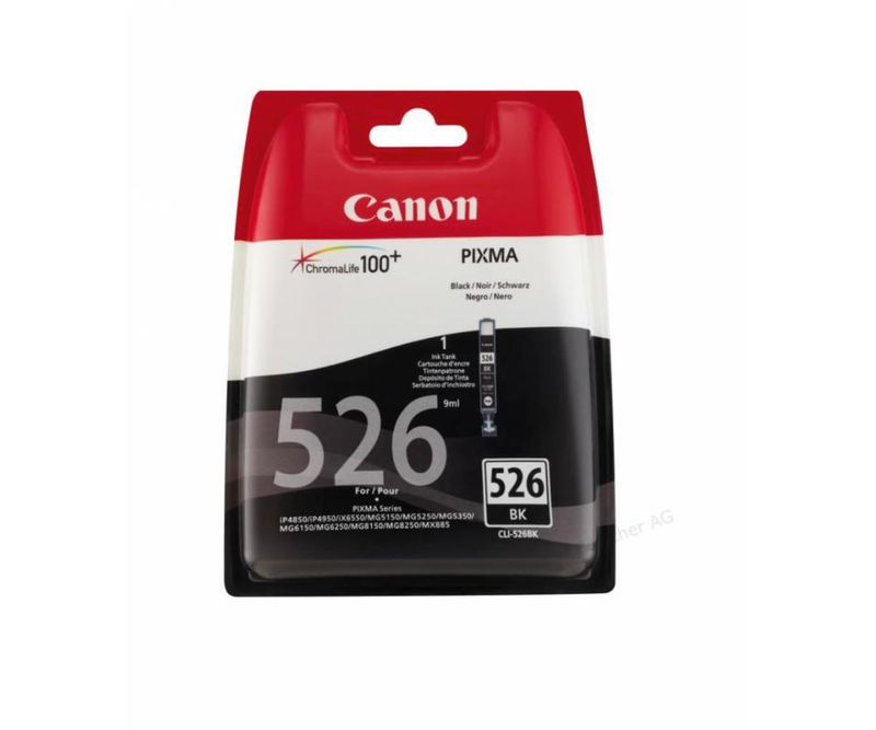 CANON-CLI-526B-BLACK-INKJET-CARTRIDGE-0