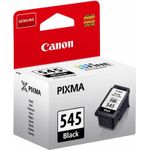CANON-PG-545-BLACK-INKJET-CARTRIDGE-0