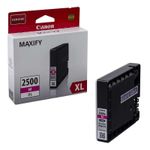 CANON-PGI2500XLM-MAGENTA-INK-CARTRIDGE-0