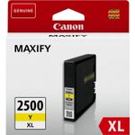 CANON-PGI2500XLY-YELLOW-INKJET-CARTRIDGE-0