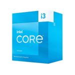 CPU-Intel-Core-i3-13100F-3-4GHz-LGA-1700-0