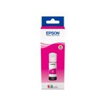 EPSON-103-ECOTANK-MAGENTA-INK-BOTTLE-0