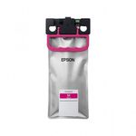 EPSON-PRO-MAGENTA-XXL-INKJET-CART-C579-0