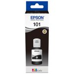 EPSON-101-ECOTANK-BLACK-INK-BOTTLE-0