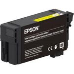EPSON-T40D440-YELLOW-INKJET-CARTRIDGE-0