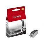 CANON-PGI-35-BLACK-INKJET-CARTRIDGE-0