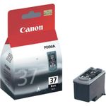 CANON-PG-37-BLACK-INKJET-CARTRIDGE-0