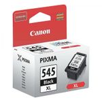 CANON-PG-545XL-BLACK-INKJET-CARTRIDGE-0