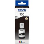 EPSON-105-ECOTANK-BLACK-INK-BOTTLE-0