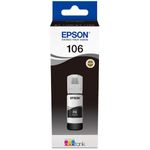 EPSON-106-ECOTANK-BLACK-INK-BOTTLE-0
