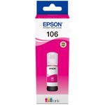 EPSON-106-ECOTANK-MAGENTA-INK-BOTTLE-0